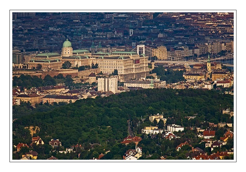 Budapest 0032.jpg